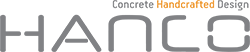Hanco